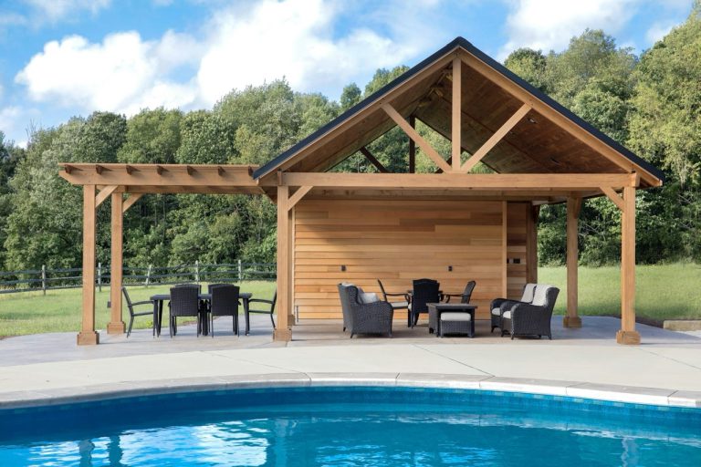 Certified Wood and Responsible Sourcing for Outdoor Projects